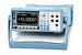 Мультиметр GW Instek GDM-9060